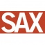 SAX